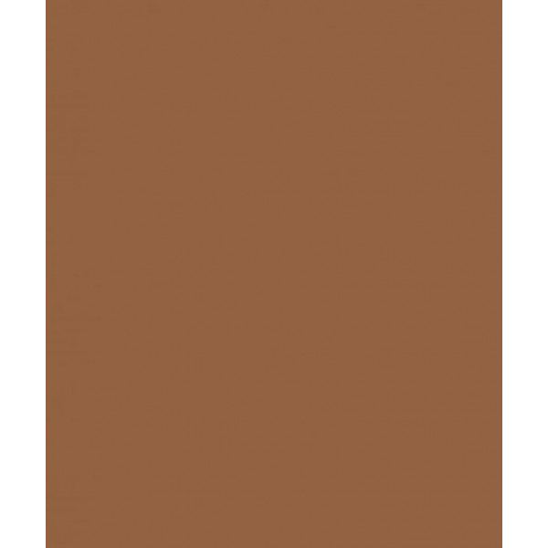 Фон Savage Widetone Cocoa 1.36mx 11m